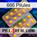 666 Pills new10